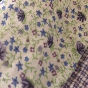 Meet your Posher, Bethany